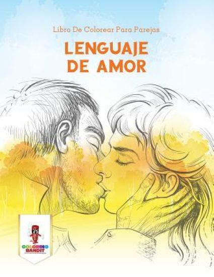Lenguaje De Amor