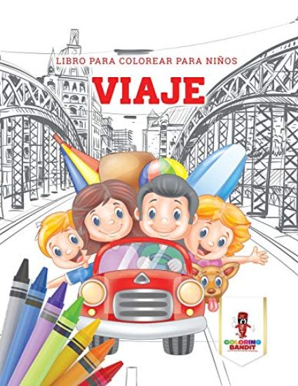 Viaje