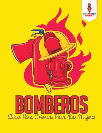 Bomberos