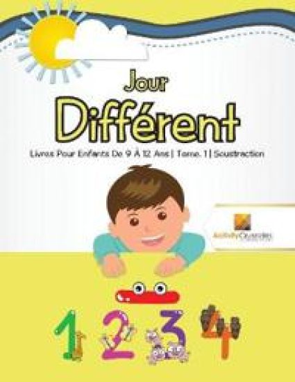 Jour Différent