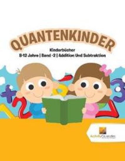 Quantenkinder