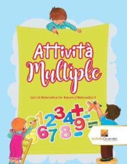 Attività Multiple