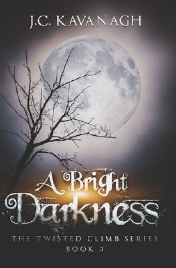 A Bright Darkness