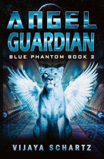 Angel Guardian