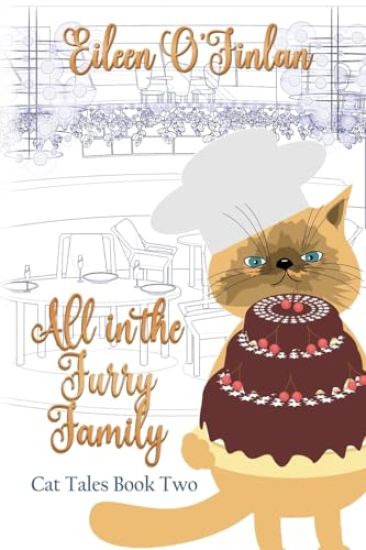 All in the Furry Family