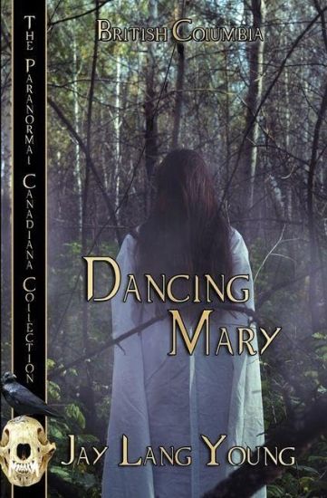 Dancing Mary