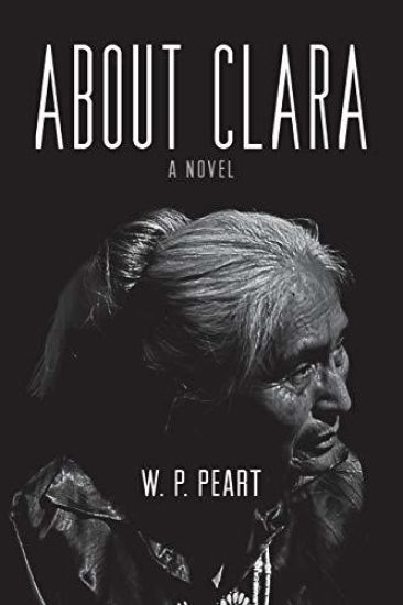 About Clara