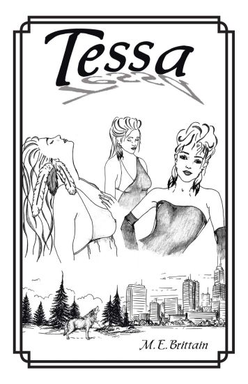 Tessa