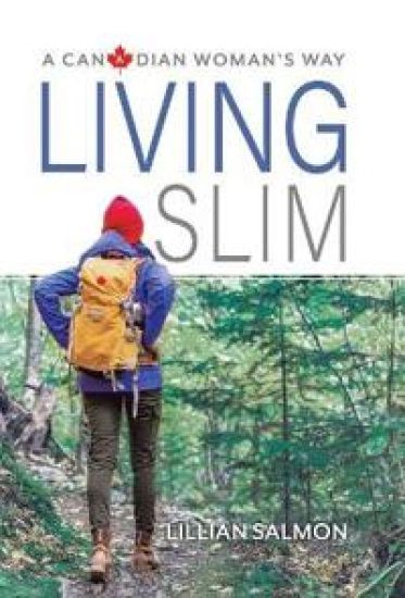 Living Slim