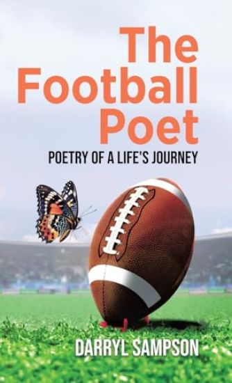The Football Poet