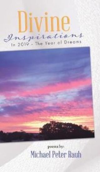 Divine inspirations in 2019 - the year of dreams