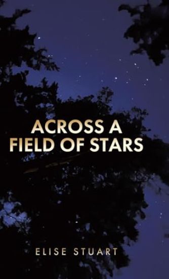 Across a Field of Stars
