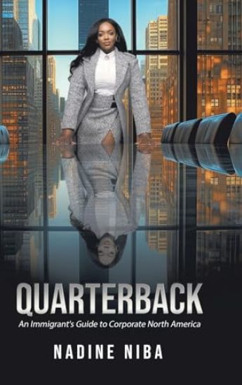Quarterback