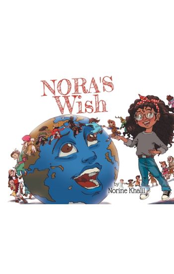Nora's Wish