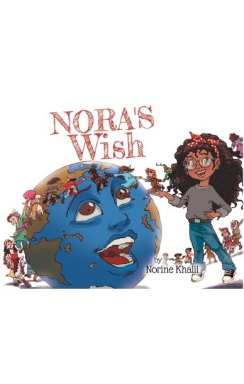Nora's Wish