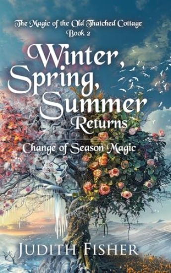 Winter, Spring, Summer Returns