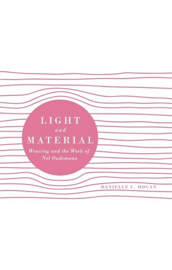 Light and Material