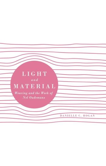 Light and Material