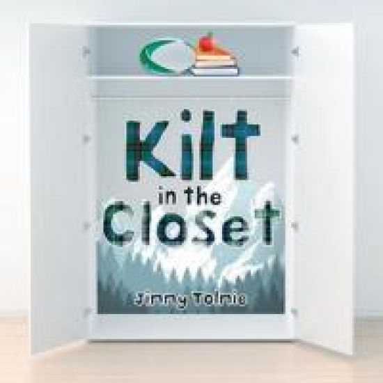 Kilt in the Closet