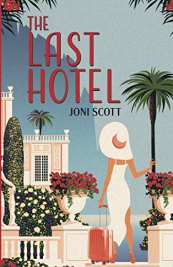 The Last Hotel
