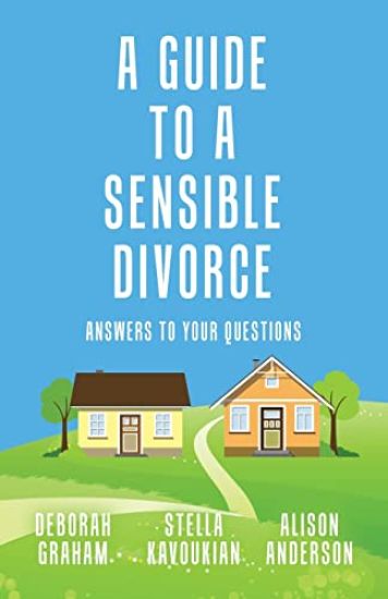 A Guide to a Sensible Divorce