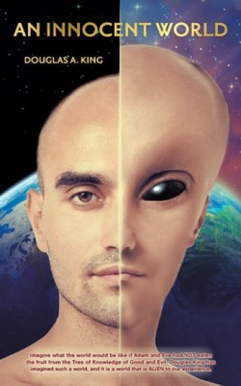 An Innocent World