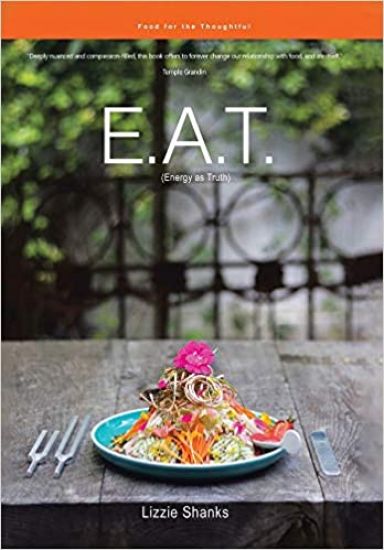 E.A.T. (Energy as Truth)