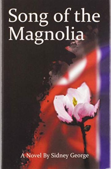 Song of the Magnolia