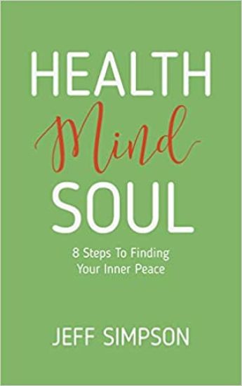 Health Mind Soul