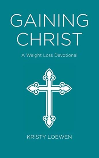 Gaining Christ