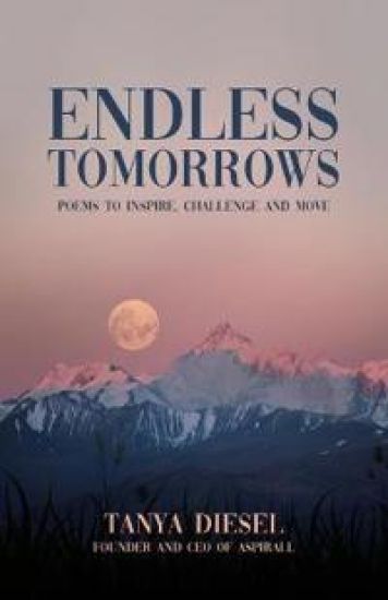 Endless Tomorrows