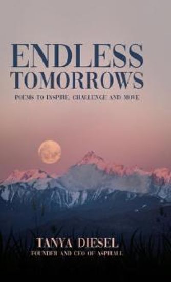 Endless Tomorrows