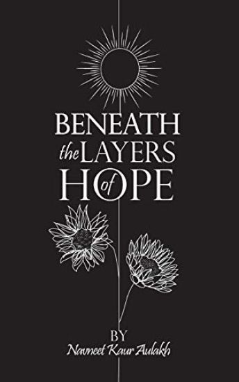 Beneath the Layers of Hope
