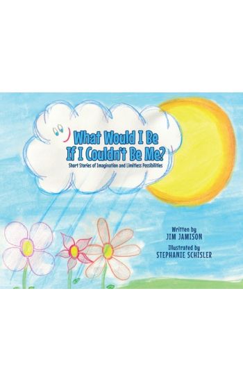 What Would I Be If I Couldn't Be Me?