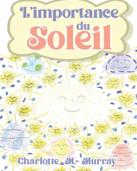 L'importance du Soleil