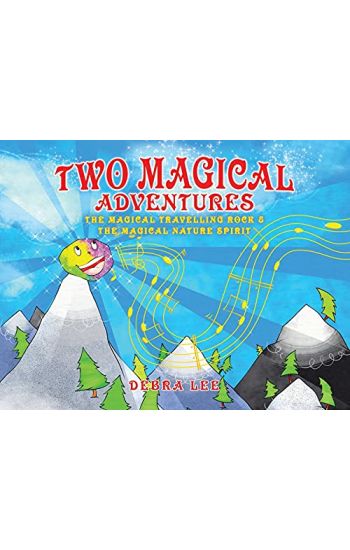Two Magical Adventures