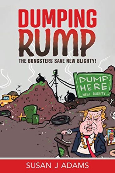 Dumping Rump