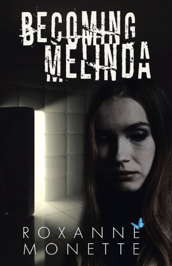 Becoming Melinda