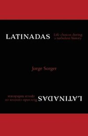 Latinadas
