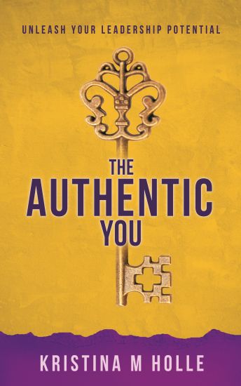 The Authentic You