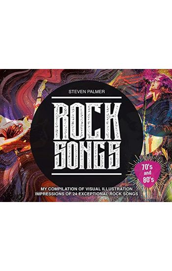 Rock Songs