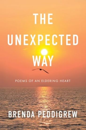 The Unexpected Way