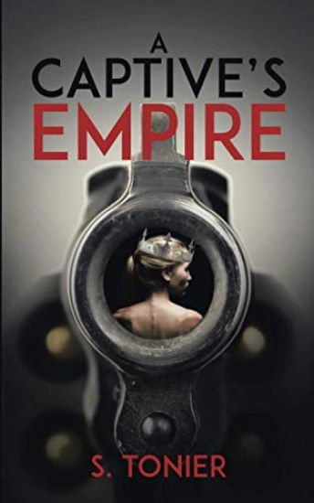 A Captive's Empire