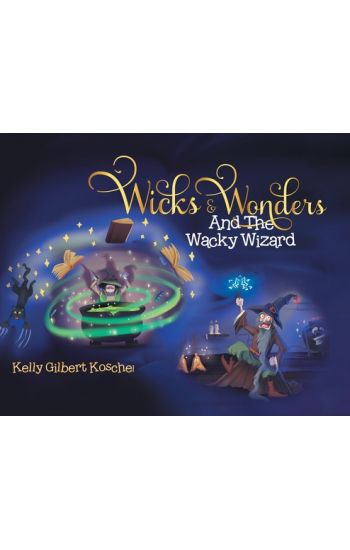 Wicks and Wonders