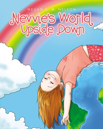 Nevvie's World Upside Down