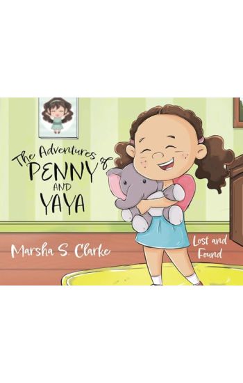 The Adventures of Penny and Yaya