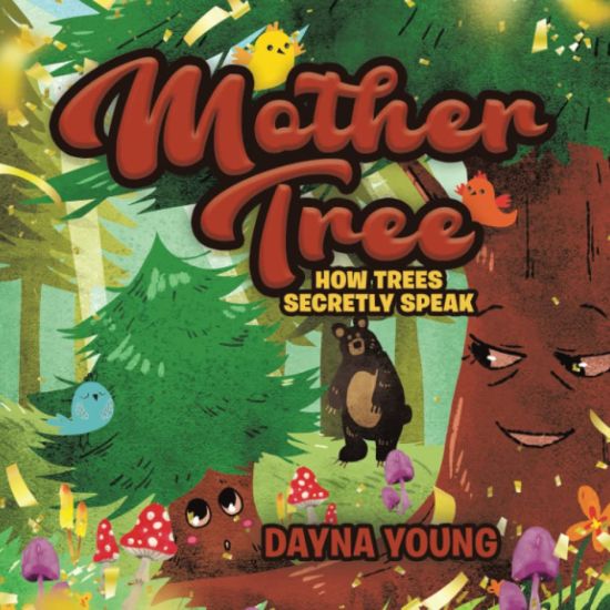 Mother Tree