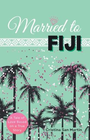 Married to Fiji