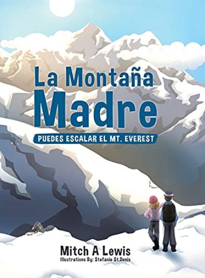 La Montaña Madre