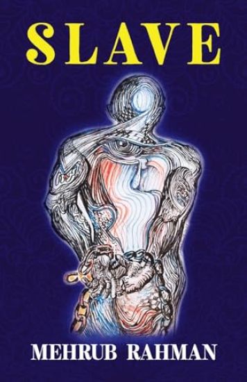 Slave